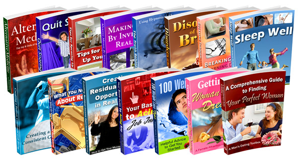 15-productos-pack-03 15 productos PLR