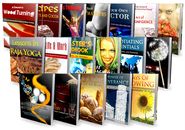 18-reportes-1 18 productos PLR