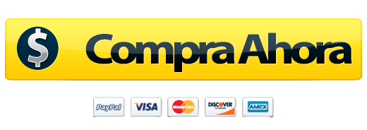 477 Productos PLR en Inglés Productos PLR listos para editar, personalizar y vender. Contenido digital de calidad para potenciar tu negocio y lanzar infoproductos en minutos.