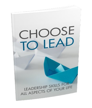 derechos de etiqueta privada