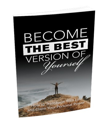 derechos de etiqueta privada