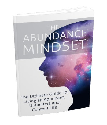 La Mente de la Abundancia