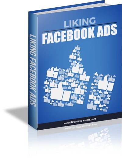 derechos de etiqueta privada