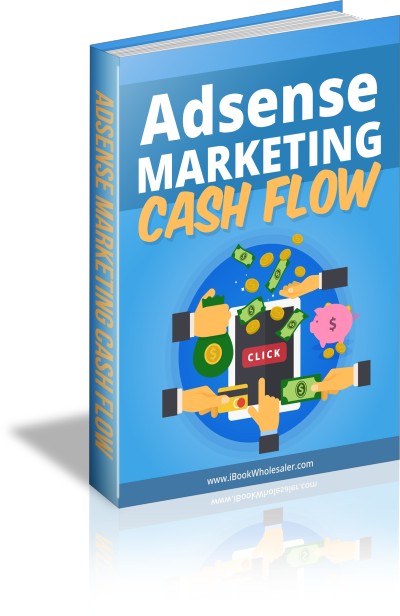 derechos de etiqueta privada