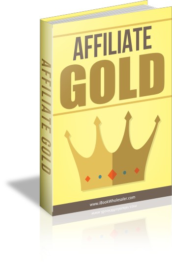 derechos de etiqueta privada