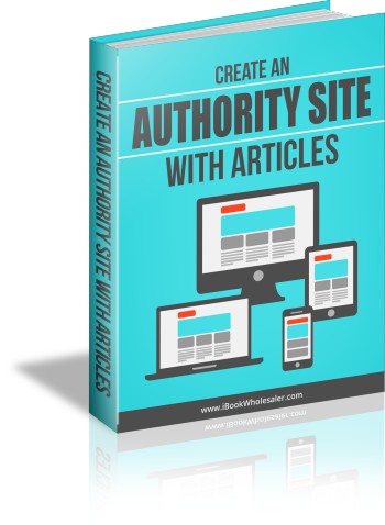 derechos de etiqueta privada