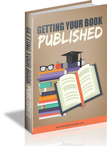 derechos de etiqueta privada