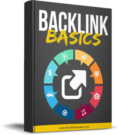 derechos de etiqueta privada