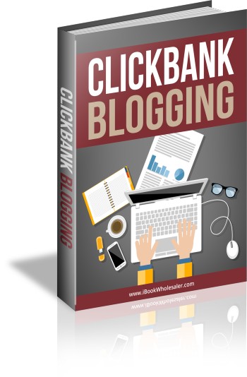 derechos de etiqueta privada