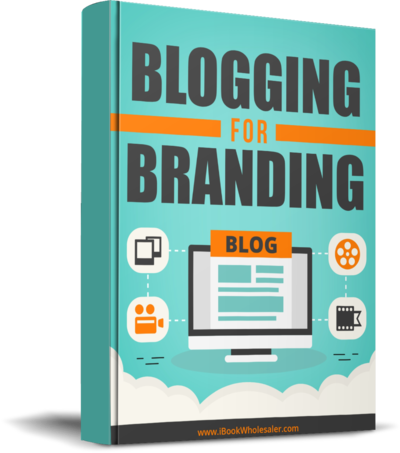 derechos de etiqueta privada