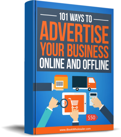 derechos de etiqueta privada