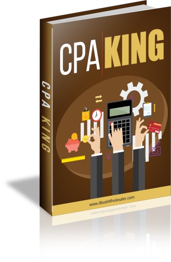 derechos de etiqueta privada