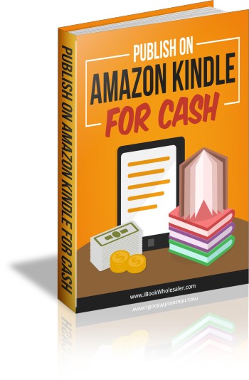 derechos de etiqueta privada