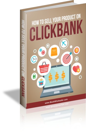 derechos de etiqueta privada