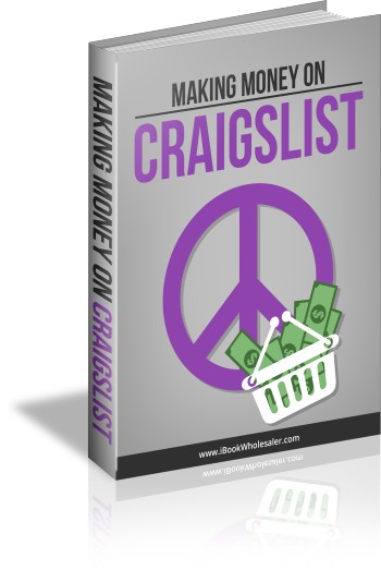 derechos de etiqueta privada