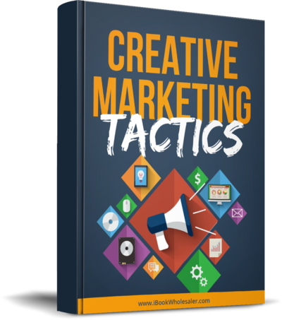 derechos de etiqueta privada