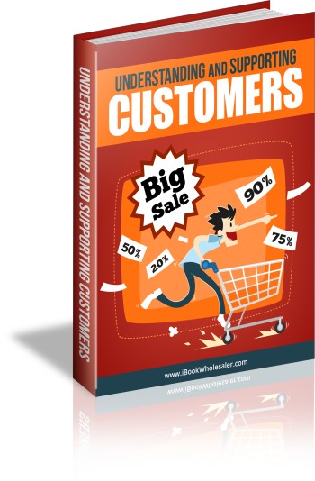 derechos de etiqueta privada