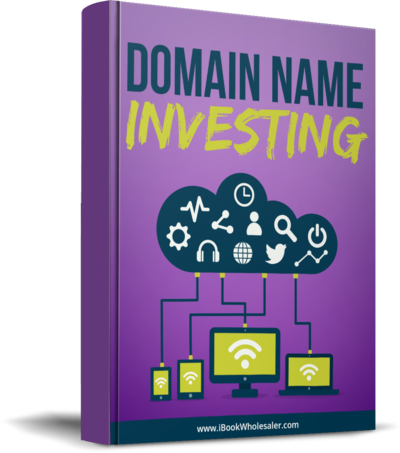 derechos de etiqueta privada