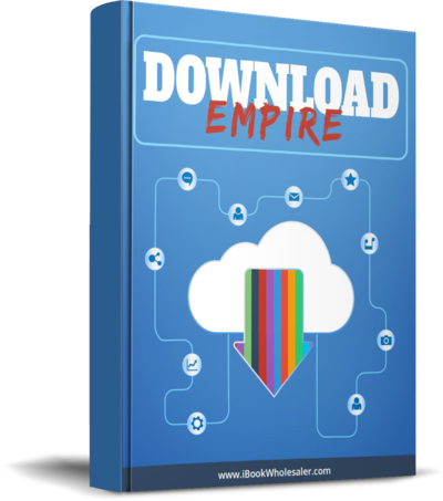 derechos de etiqueta privada