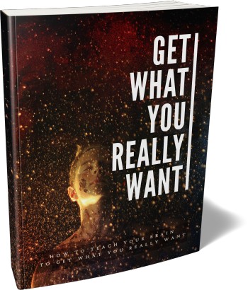 derechos de etiqueta privada