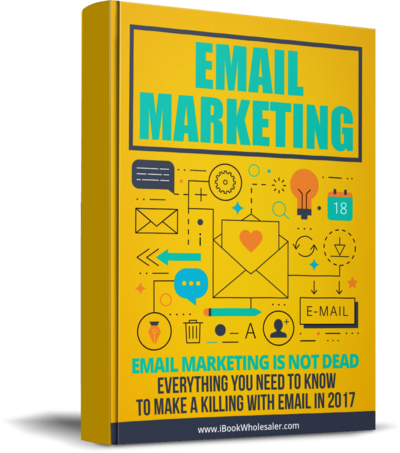 derechos de etiqueta privada