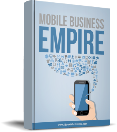 derechos de etiqueta privada