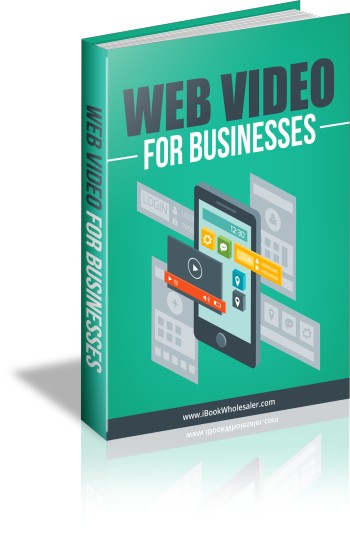 derechos de etiqueta privada