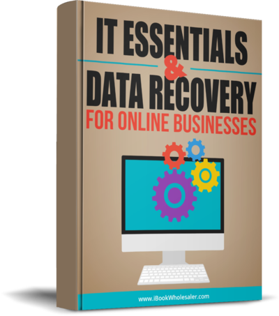 derechos de etiqueta privada