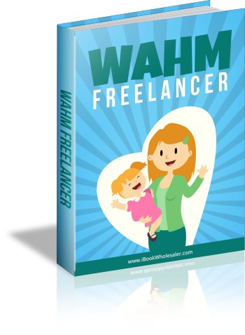 derechos de etiqueta privada