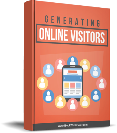 derechos de etiqueta privada