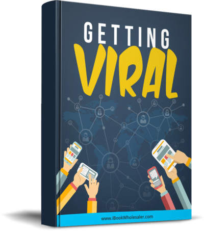 derechos de etiqueta privada