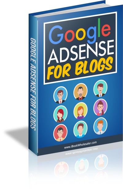 derechos de etiqueta privada