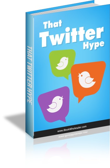 derechos de etiqueta privada