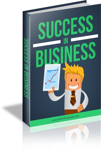 derechos de etiqueta privada