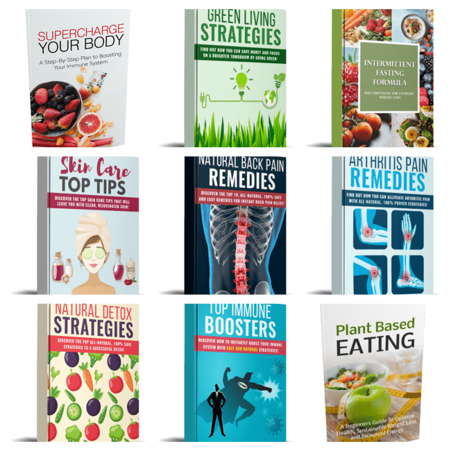 medicina alternativa, productos de reventa maestro