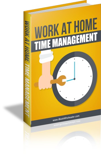 derechos de etiqueta privada