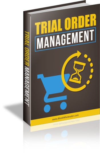 derechos de etiqueta privada