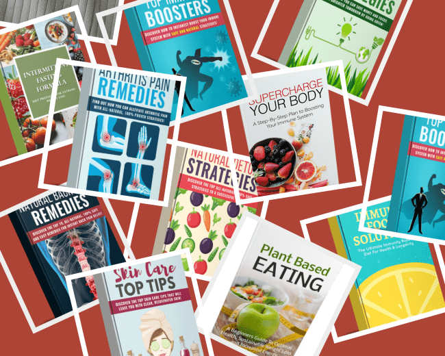 productos con derechos de reventa maestro