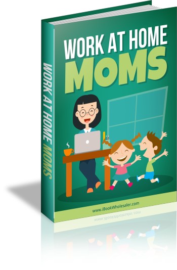 derechos de etiqueta privada