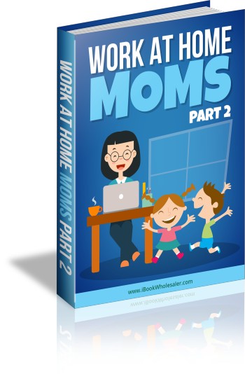 derechos de etiqueta privada