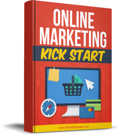 derechos de etiqueta privada