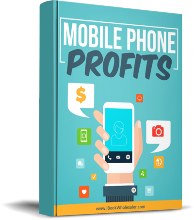 derechos de etiqueta privada