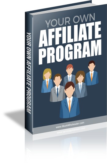 derechos de etiqueta privada