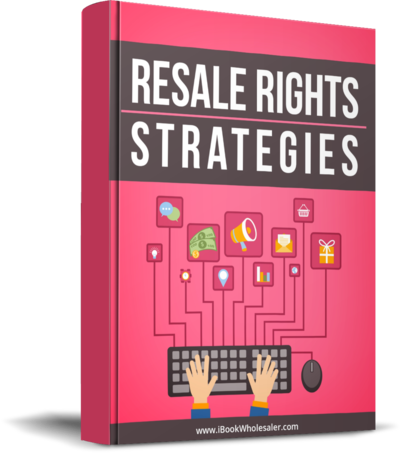 derechos de etiqueta privada