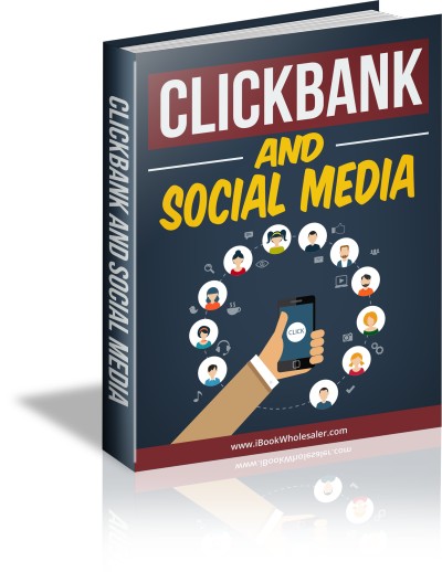 derechos de etiqueta privada