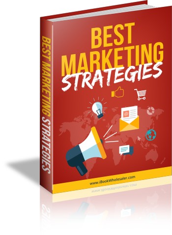 derechos de etiqueta privada