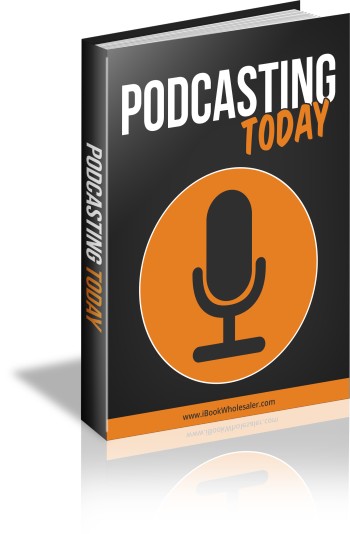 derechos de etiqueta privada