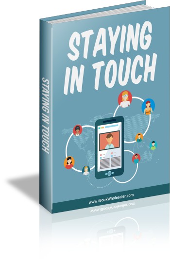 derechos de etiqueta privada