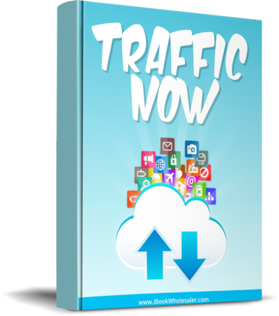 derechos de etiqueta privada