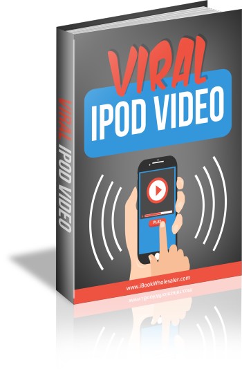 derechos de etiqueta privada